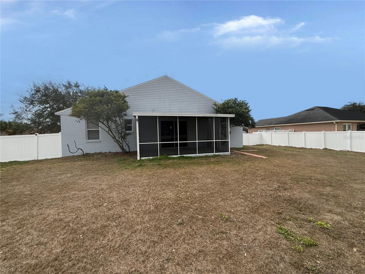 3934 Buttonbush Circle , Lakeland, FL 33811 Photo