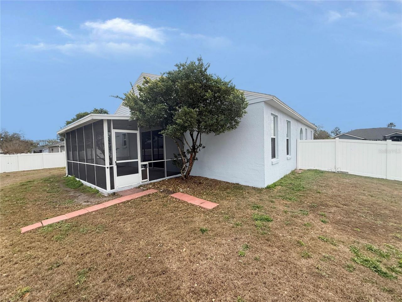 3934 Buttonbush Circle , Lakeland, FL 33811 Photo