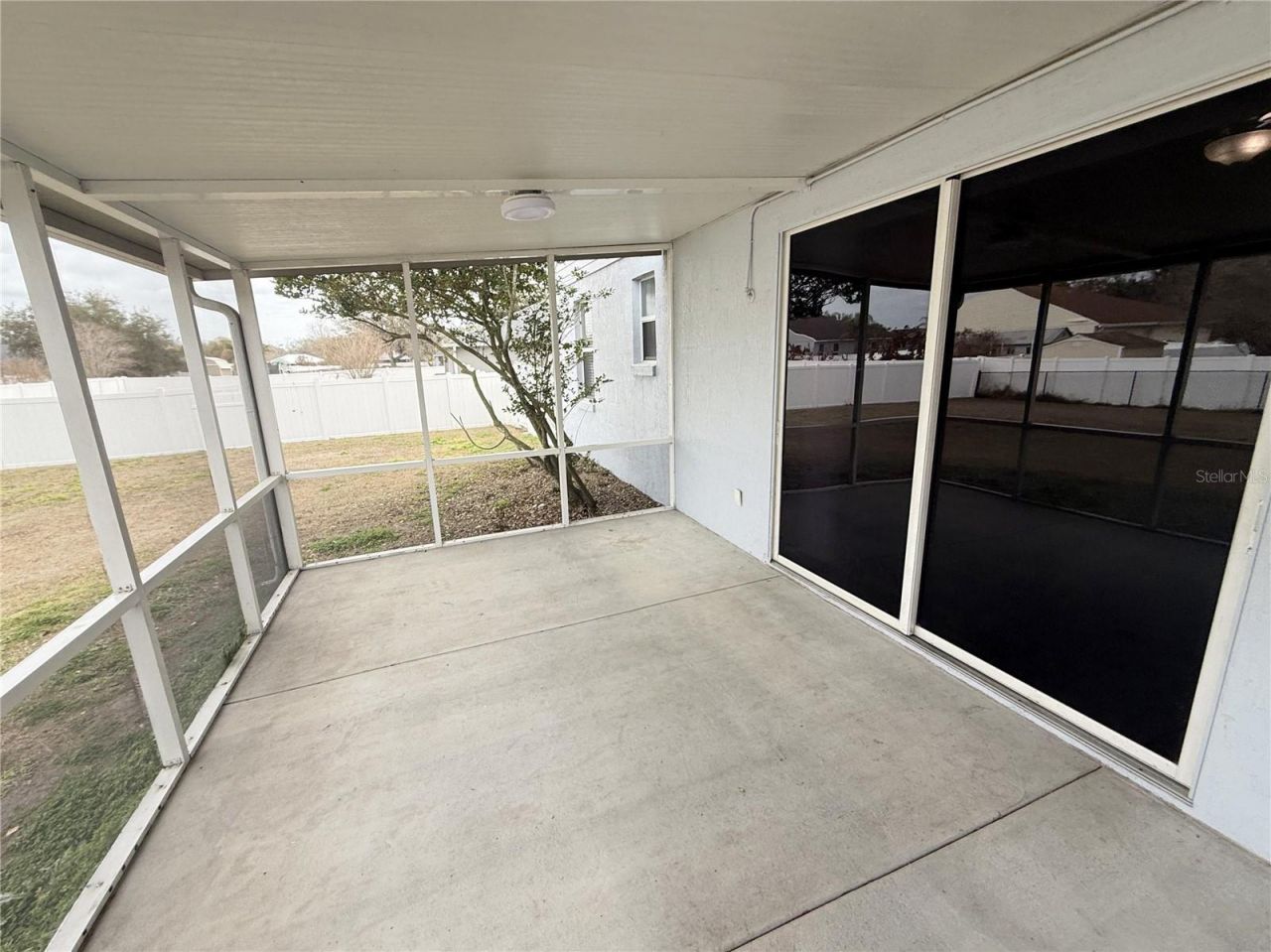 3934 Buttonbush Circle , Lakeland, FL 33811 Photo