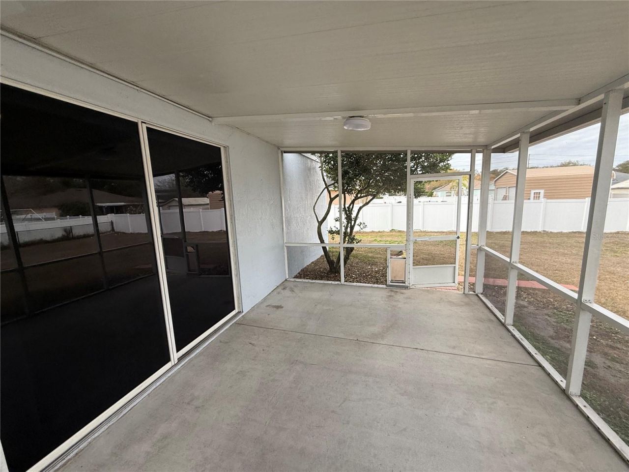 3934 Buttonbush Circle , Lakeland, FL 33811 Photo