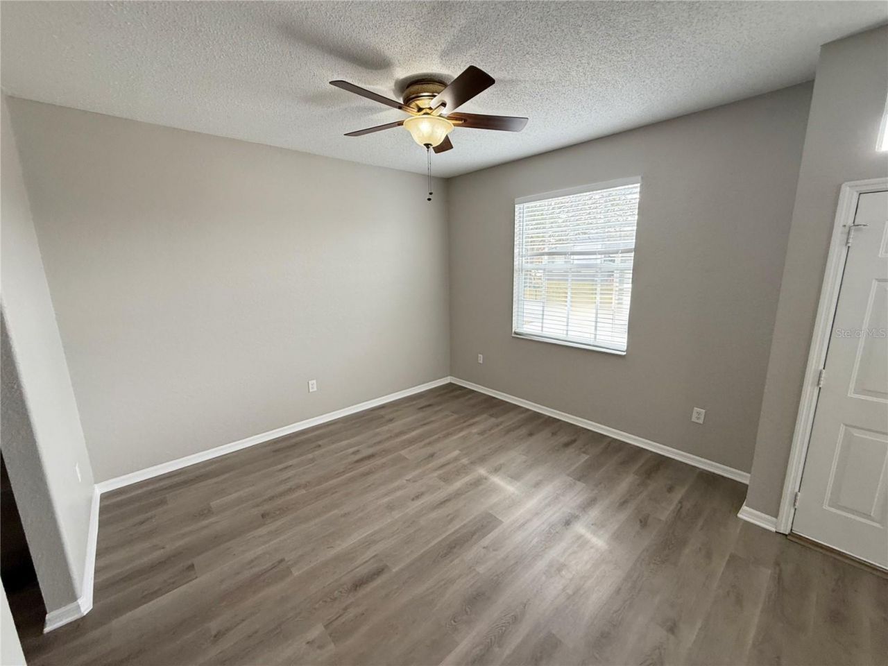 3934 Buttonbush Circle , Lakeland, FL 33811 Photo