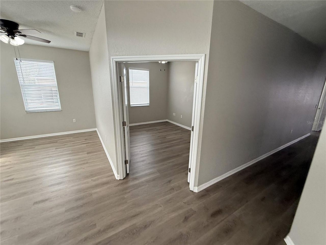 3934 Buttonbush Circle , Lakeland, FL 33811 Photo