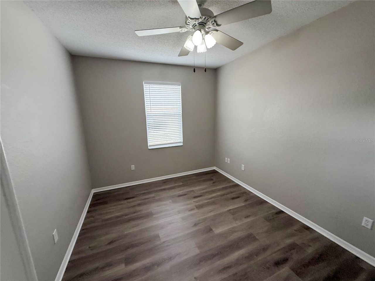 3934 Buttonbush Circle , Lakeland, FL 33811 Photo