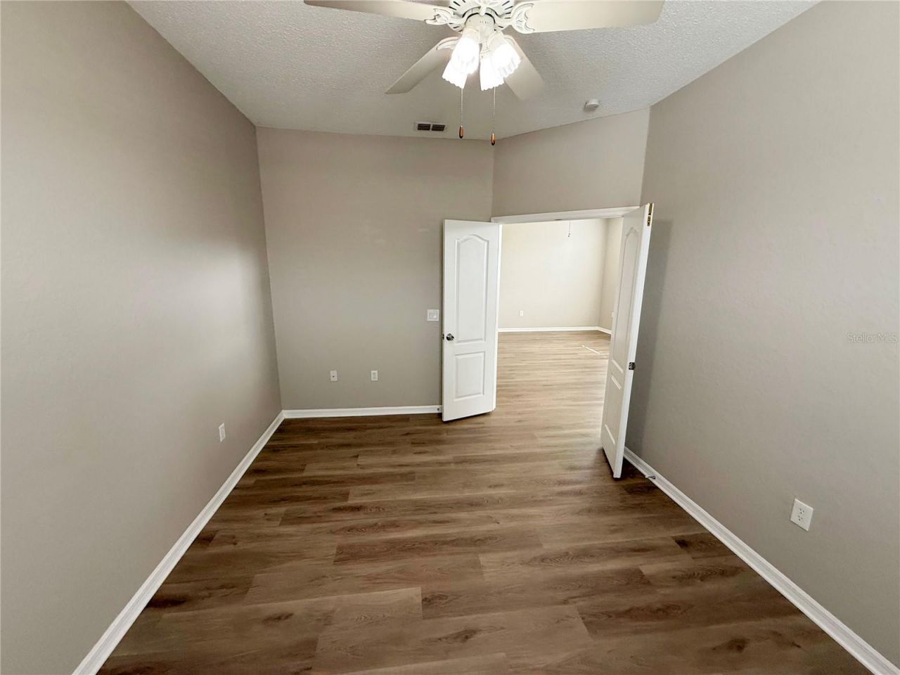 3934 Buttonbush Circle , Lakeland, FL 33811 Photo