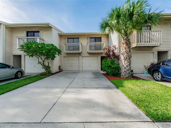 6435 92ND PLACE , Unit 904, PINELLAS PARK, FL 33782