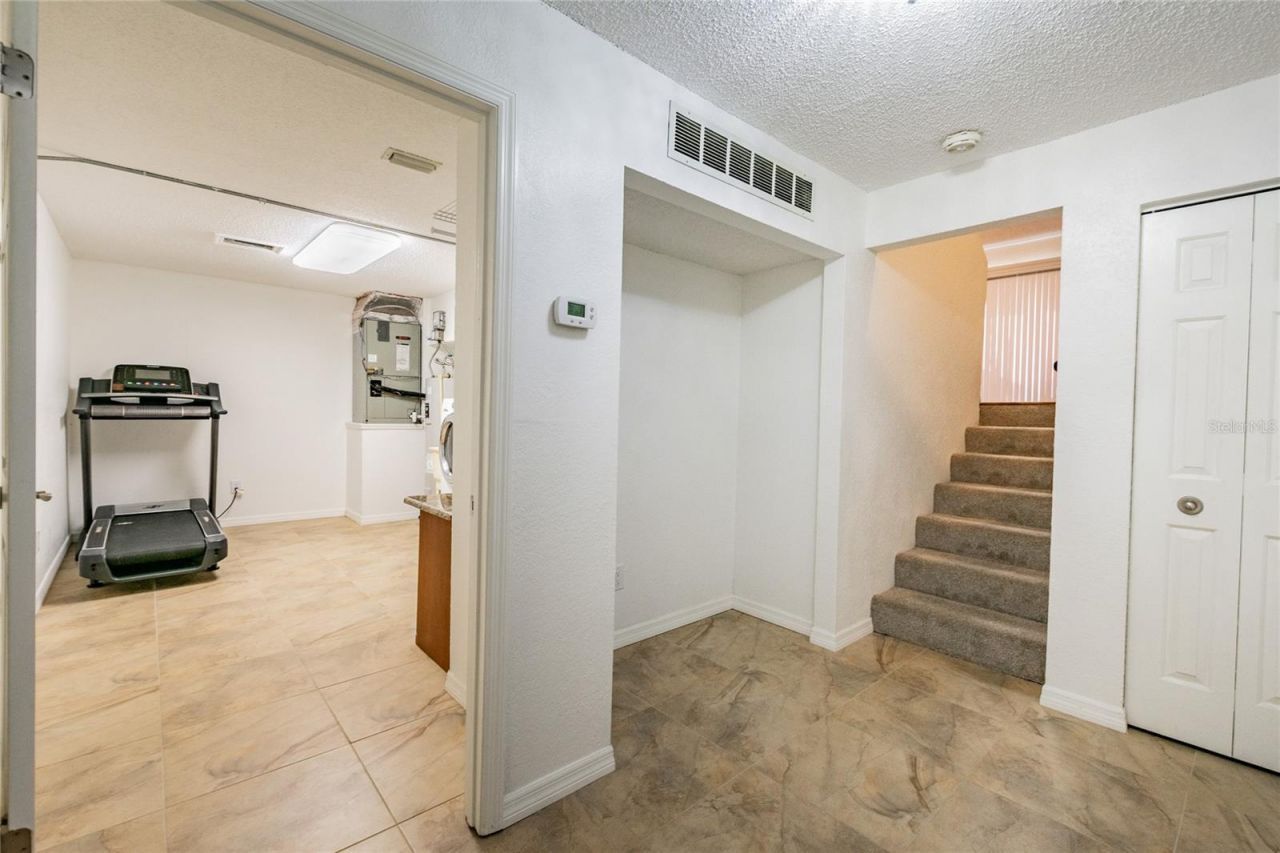 6435 92nd Place, Unit 904, Pinellas Park, FL 33782 Photo