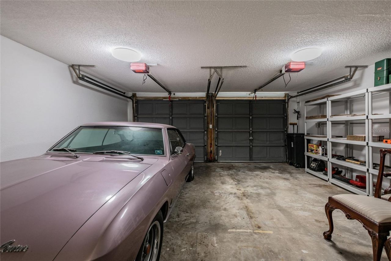 6435 92nd Place, Unit 904, Pinellas Park, FL 33782 Photo