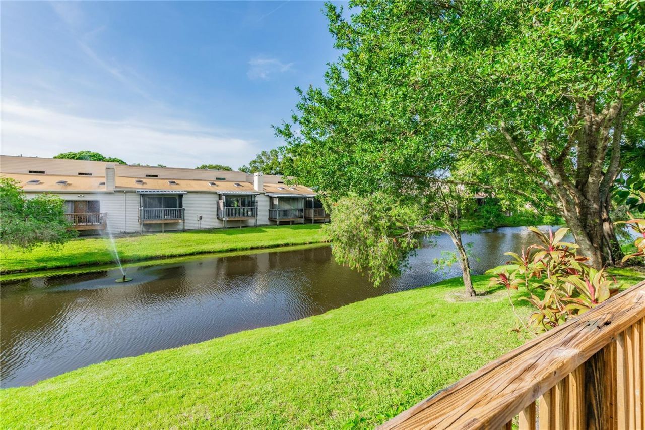 6435 92nd Place, Unit 904, Pinellas Park, FL 33782 Photo