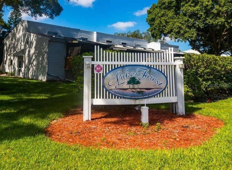 6435 92nd Place, Unit 904, Pinellas Park, FL 33782 Photo