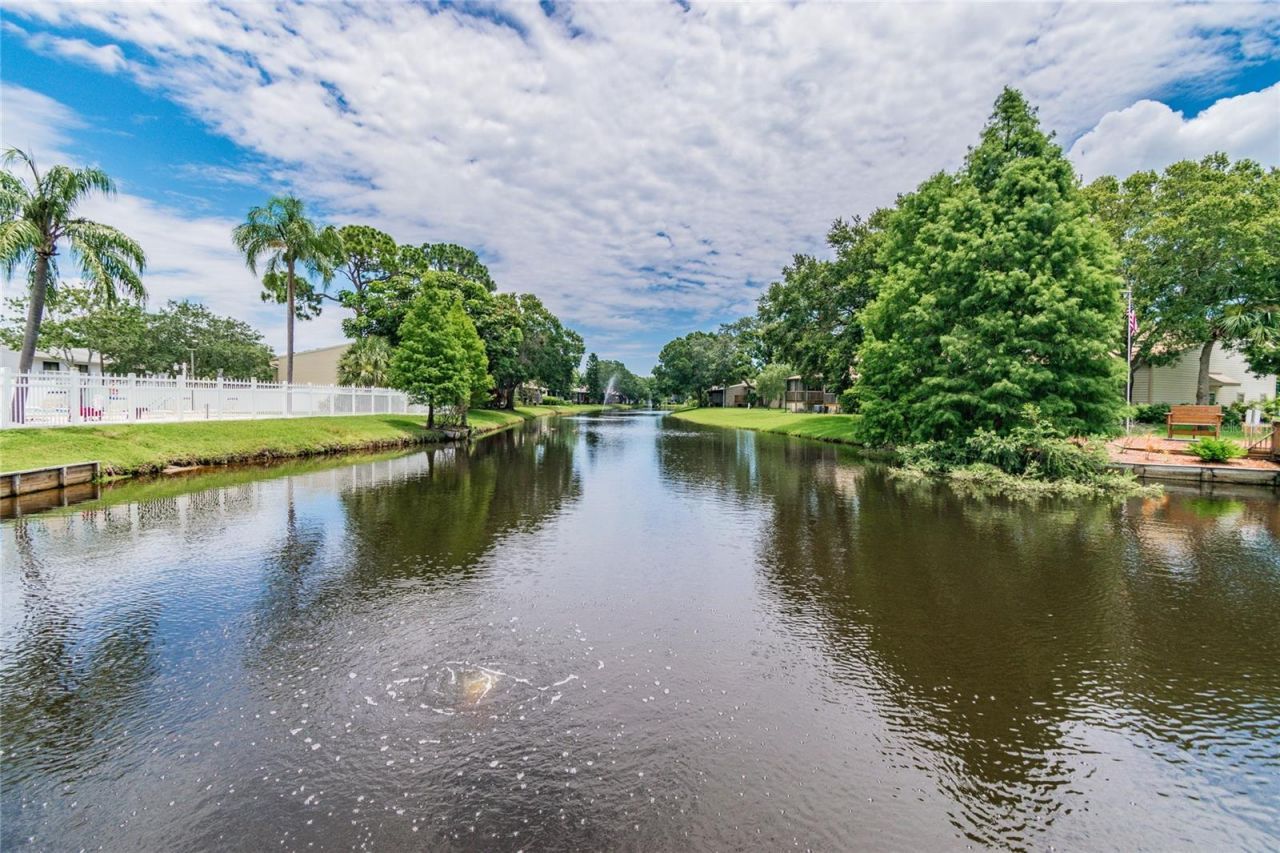 6435 92nd Place, Unit 904, Pinellas Park, FL 33782 Photo