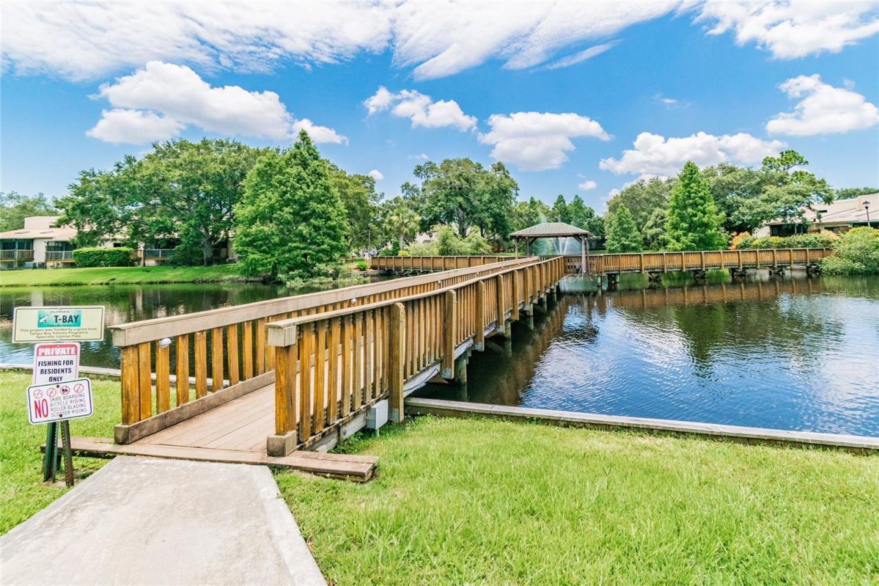 6435 92nd Place, Unit 904, Pinellas Park, FL 33782 Photo
