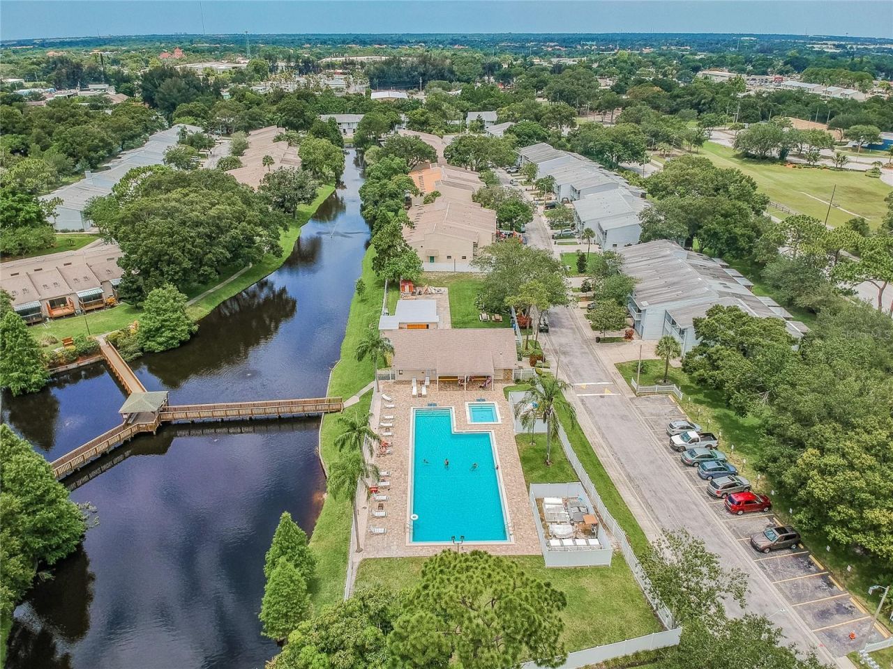 6435 92nd Place, Unit 904, Pinellas Park, FL 33782 Photo