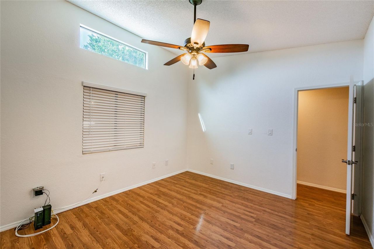 6435 92nd Place, Unit 904, Pinellas Park, FL 33782 Photo
