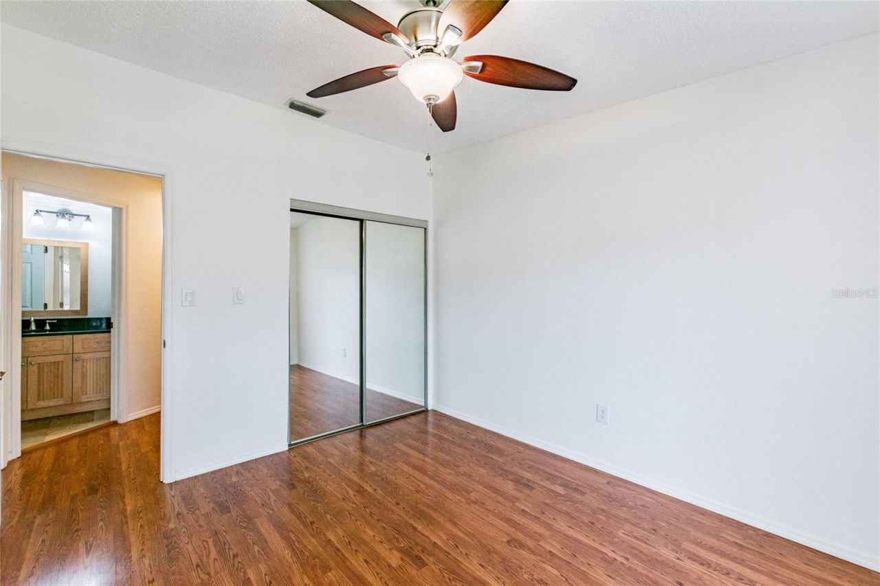 6435 92nd Place, Unit 904, Pinellas Park, FL 33782 Photo