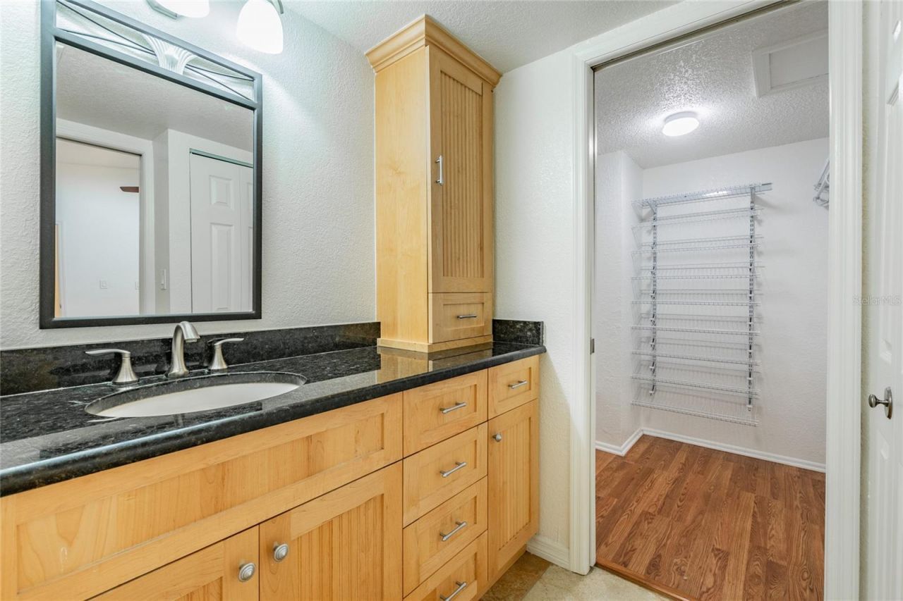 6435 92nd Place, Unit 904, Pinellas Park, FL 33782 Photo