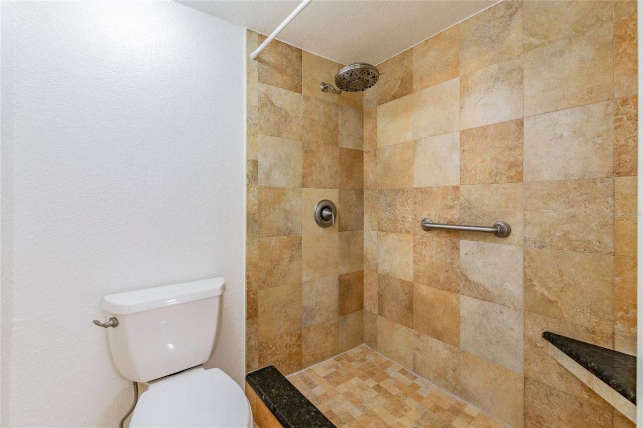 6435 92nd Place, Unit 904, Pinellas Park, FL 33782 Photo