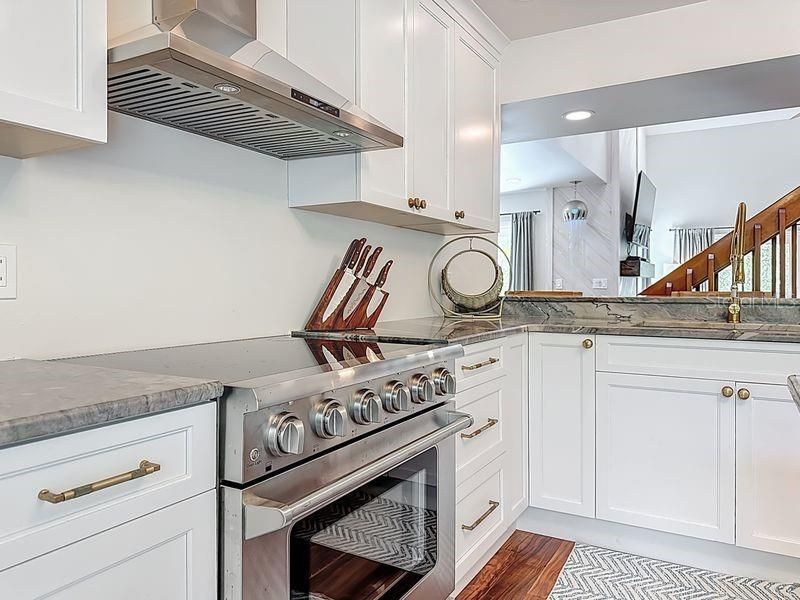 1445 Landings Circle, Unit 69, Sarasota, FL 34231 Photo
