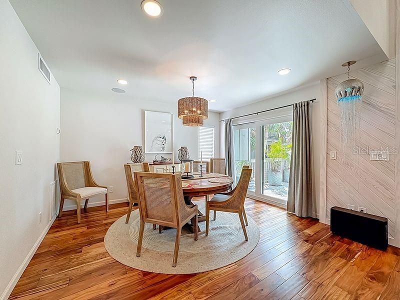 1445 Landings Circle, Unit 69, Sarasota, FL 34231 Photo