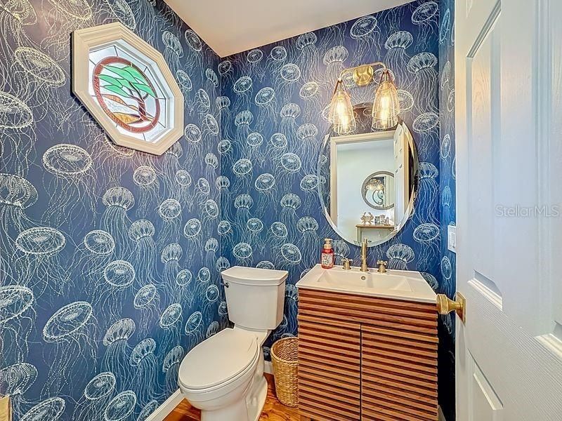 1445 Landings Circle, Unit 69, Sarasota, FL 34231 Photo
