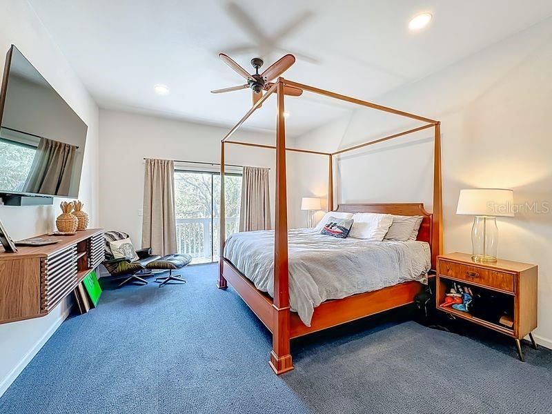 1445 Landings Circle, Unit 69, Sarasota, FL 34231 Photo