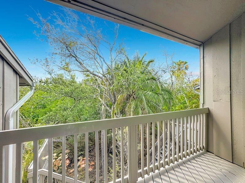 1445 Landings Circle, Unit 69, Sarasota, FL 34231 Photo