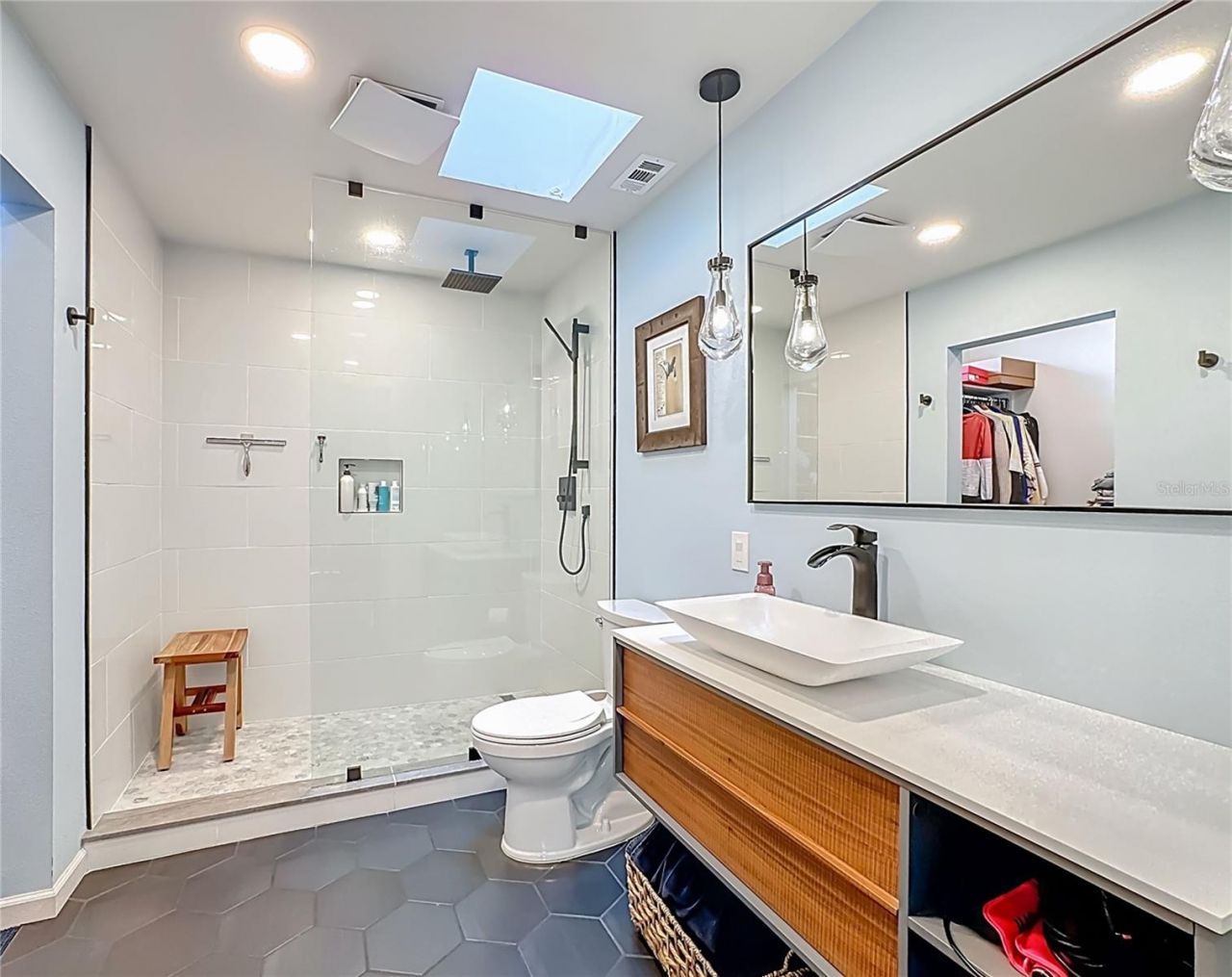 1445 Landings Circle, Unit 69, Sarasota, FL 34231 Photo