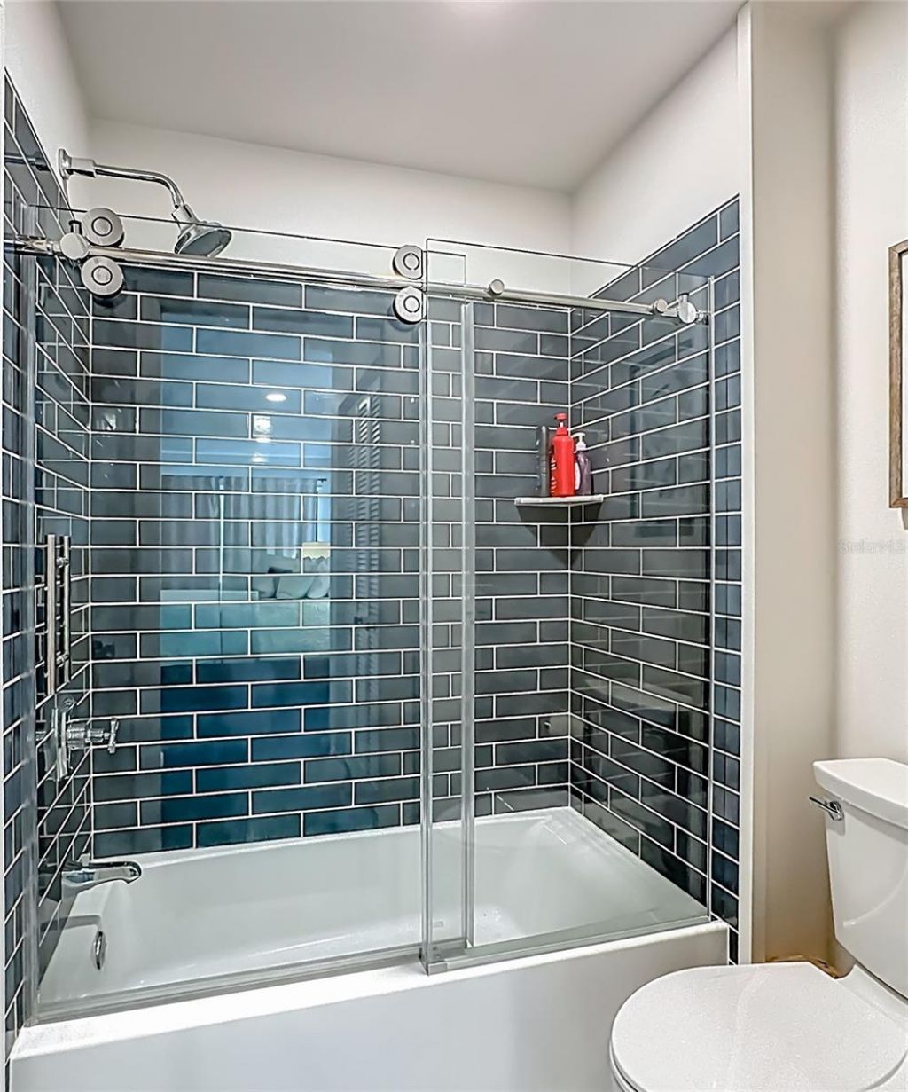 1445 Landings Circle, Unit 69, Sarasota, FL 34231 Photo