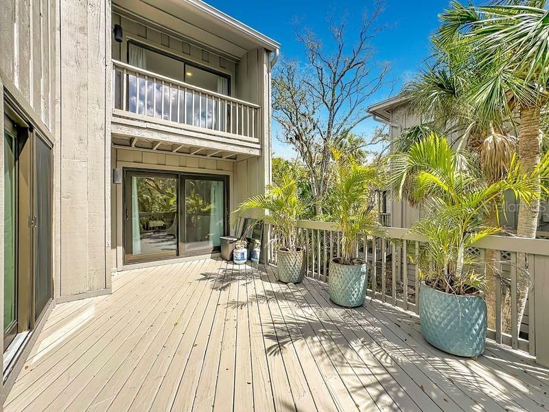 1445 Landings Circle, Unit 69, Sarasota, FL 34231 Photo