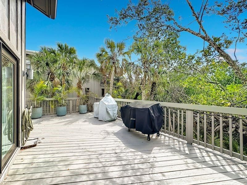 1445 Landings Circle, Unit 69, Sarasota, FL 34231 Photo