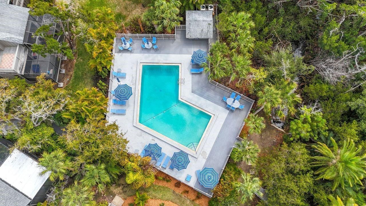 1445 Landings Circle, Unit 69, Sarasota, FL 34231 Photo
