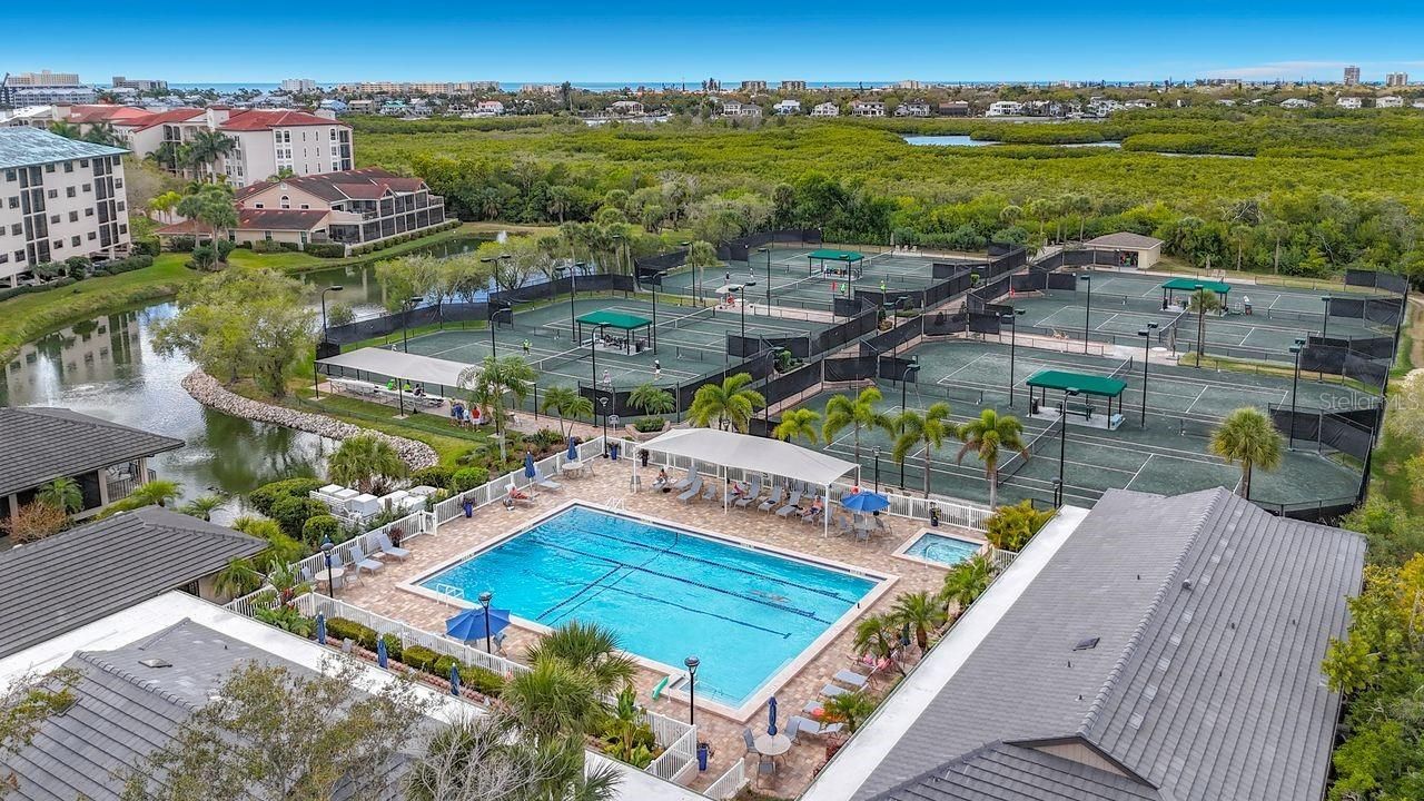1445 Landings Circle, Unit 69, Sarasota, FL 34231 Photo