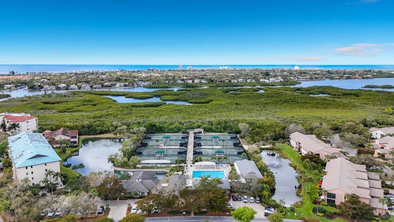 1445 Landings Circle, Unit 69, Sarasota, FL 34231 Photo