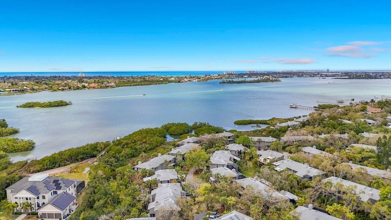 1445 Landings Circle, Unit 69, Sarasota, FL 34231 Photo