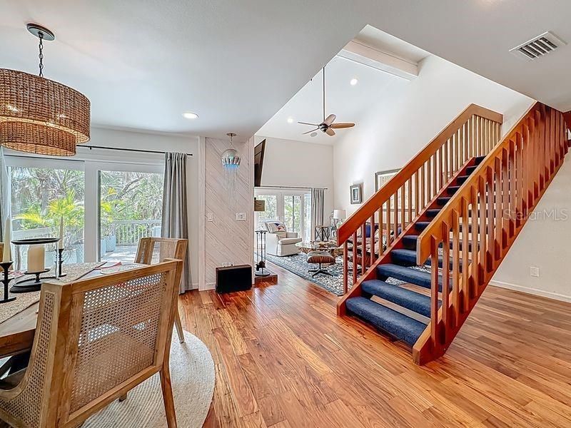 1445 Landings Circle, Unit 69, Sarasota, FL 34231 Photo