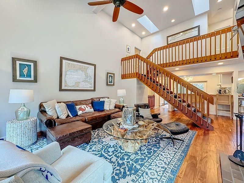 1445 Landings Circle, Unit 69, Sarasota, FL 34231 Photo