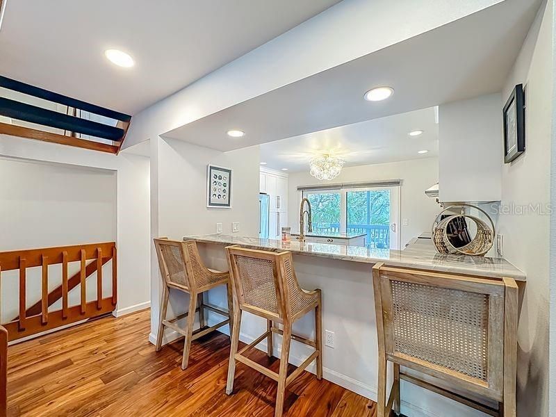 1445 Landings Circle, Unit 69, Sarasota, FL 34231 Photo