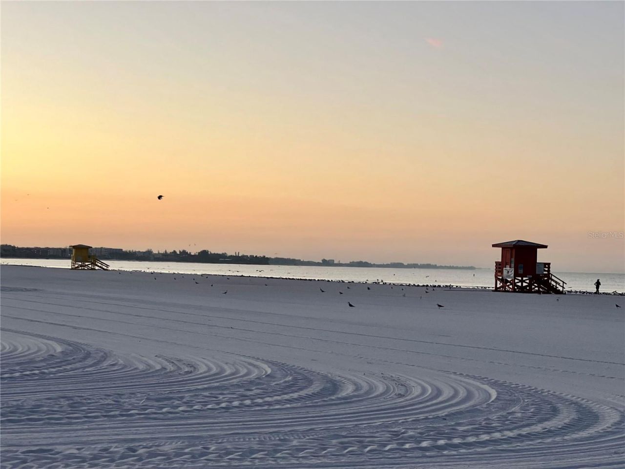 1267 Starboard Lane, Sarasota, FL 34242 Photo