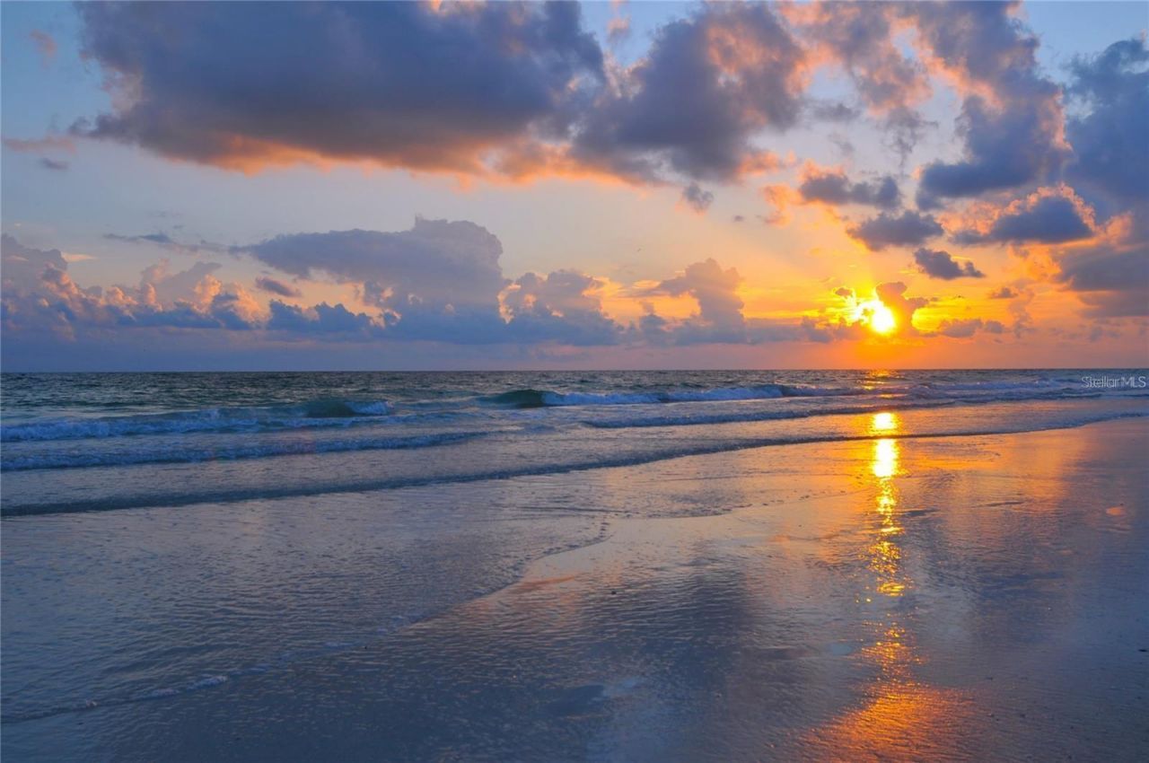 1267 Starboard Lane, Sarasota, FL 34242 Photo