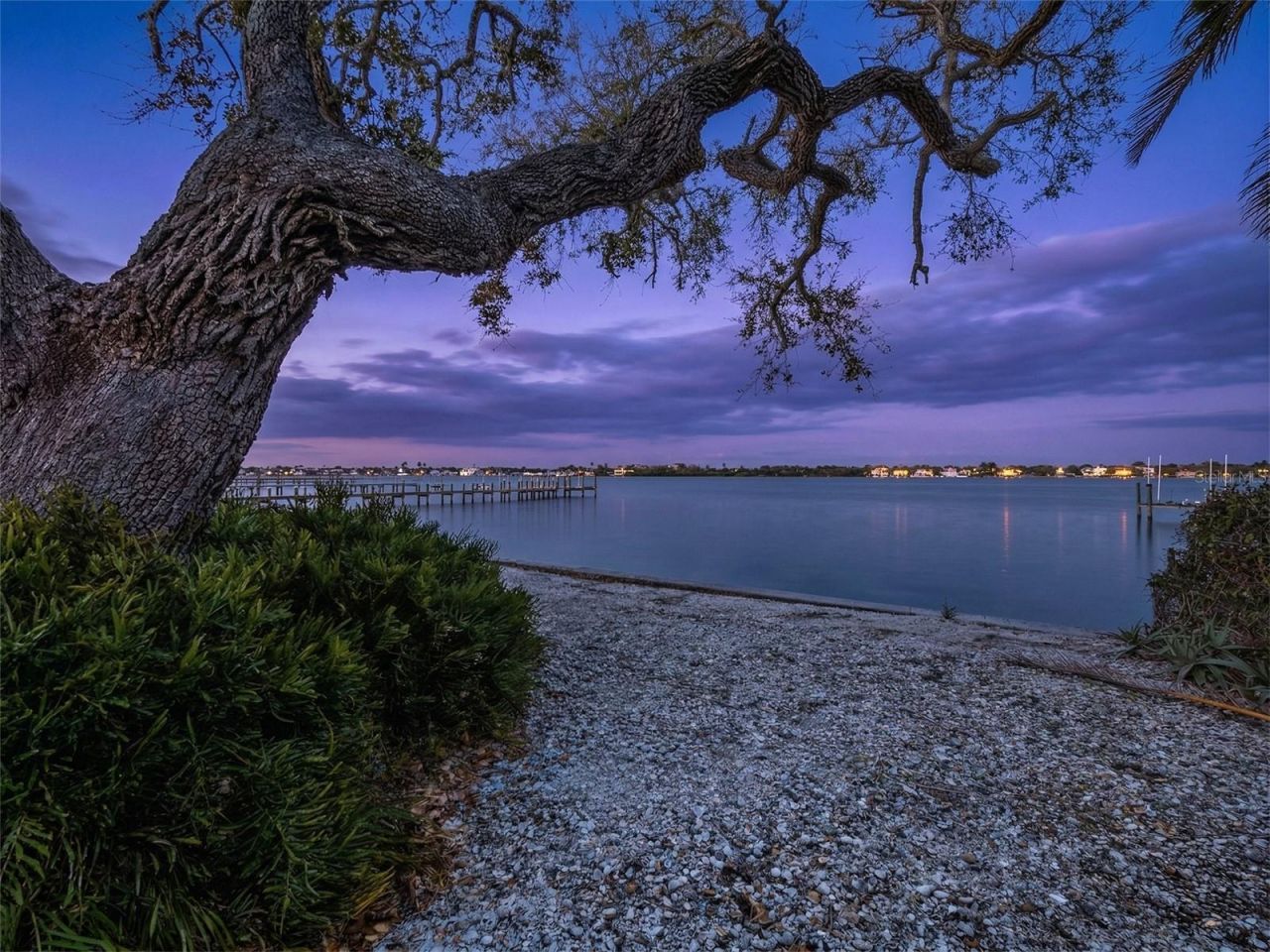 1267 Starboard Lane, Sarasota, FL 34242 Photo