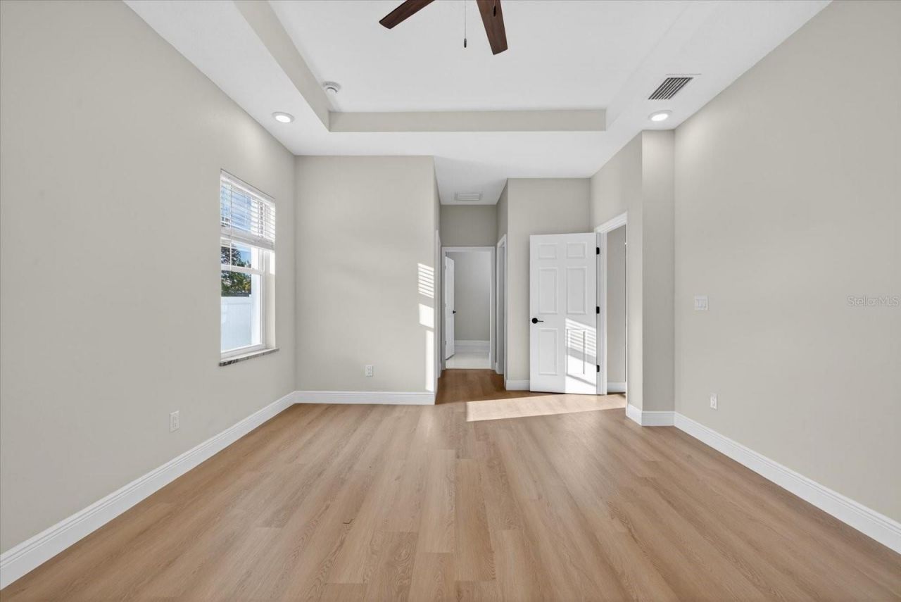 6152 105th Terrace N, Pinellas Park, FL 33782 Photo