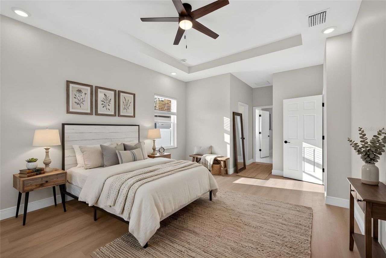 6152 105th Terrace N, Pinellas Park, FL 33782 Photo