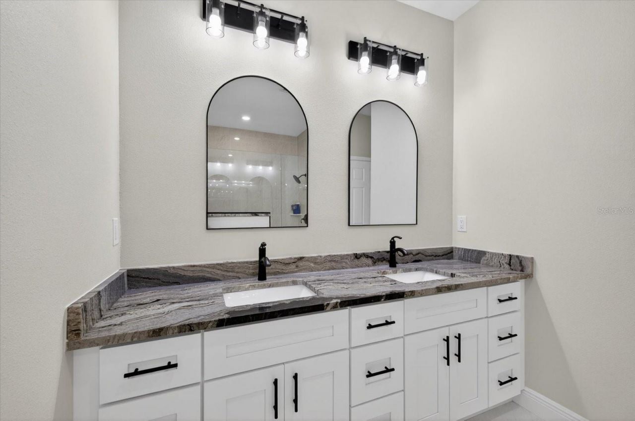 6152 105th Terrace N, Pinellas Park, FL 33782 Photo