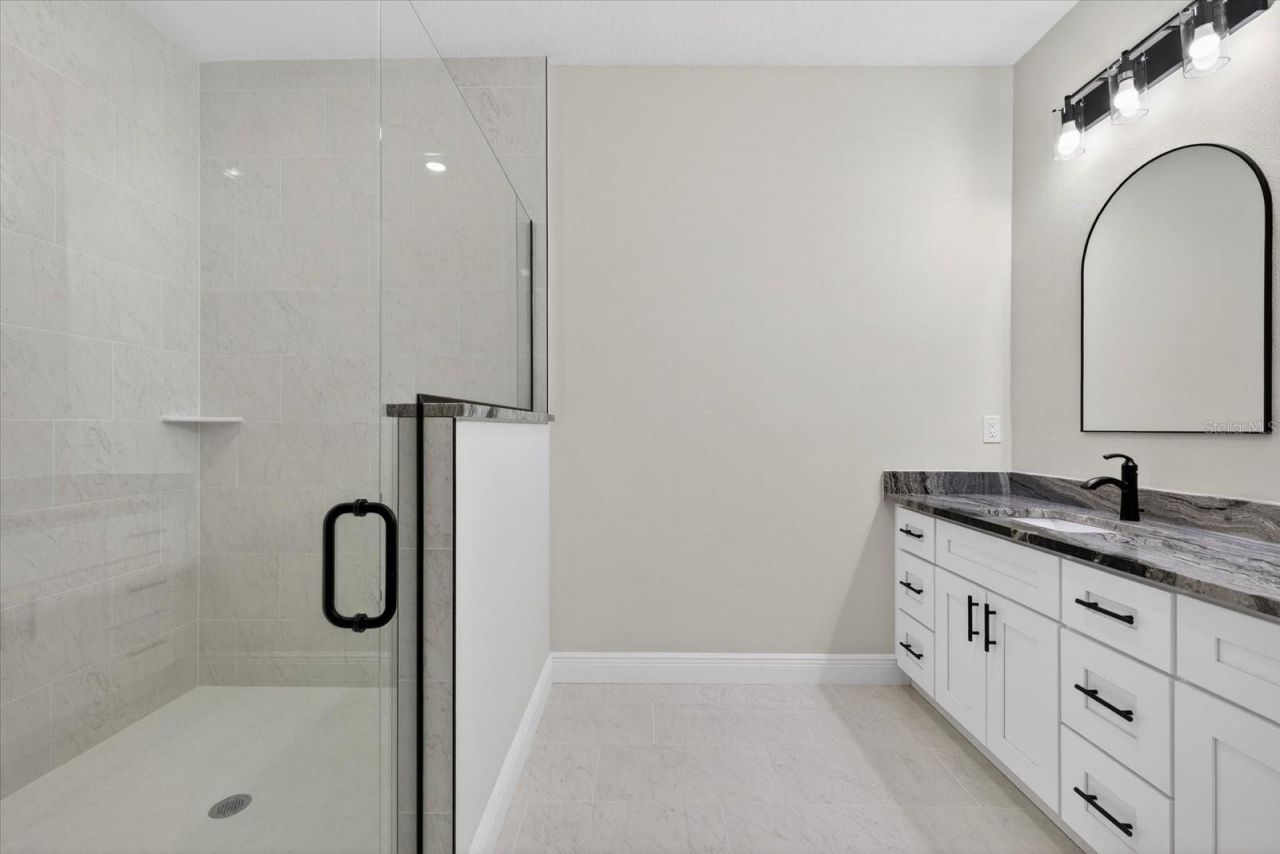 6152 105th Terrace N, Pinellas Park, FL 33782 Photo