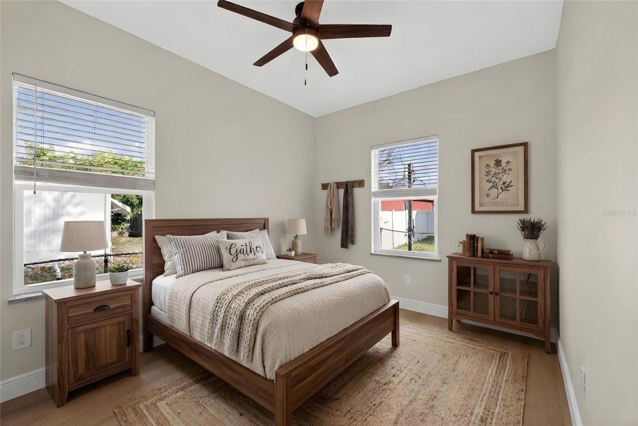 6152 105th Terrace N, Pinellas Park, FL 33782 Photo