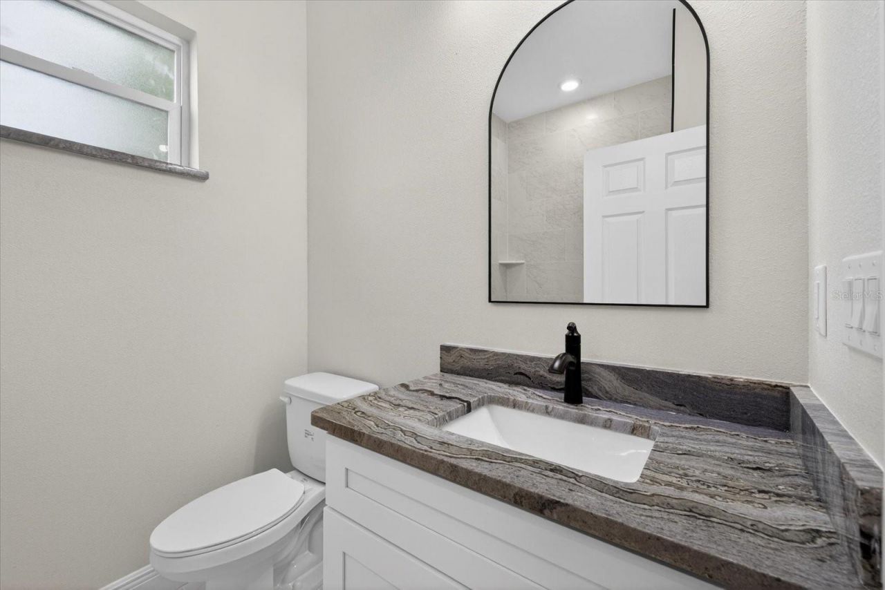 6152 105th Terrace N, Pinellas Park, FL 33782 Photo