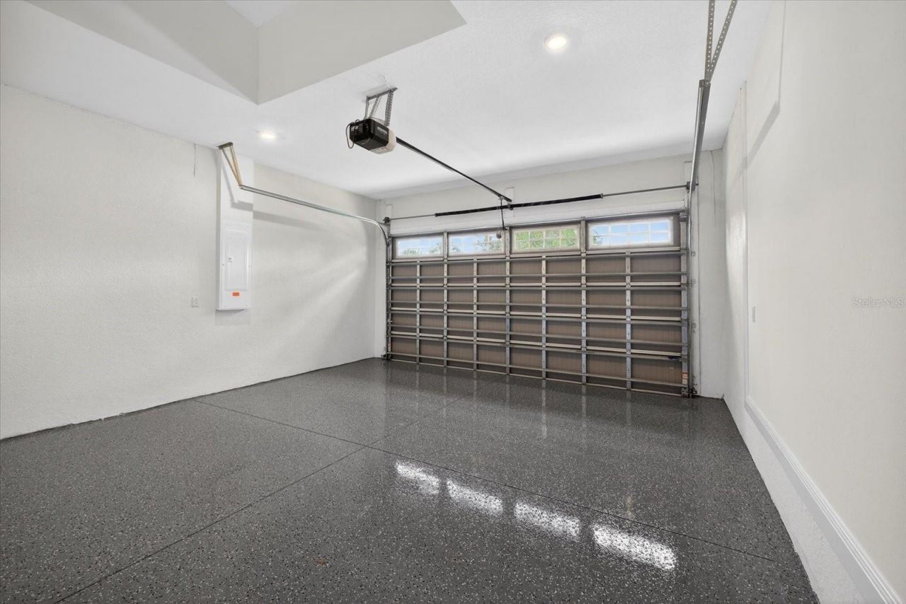 6152 105th Terrace N, Pinellas Park, FL 33782 Photo