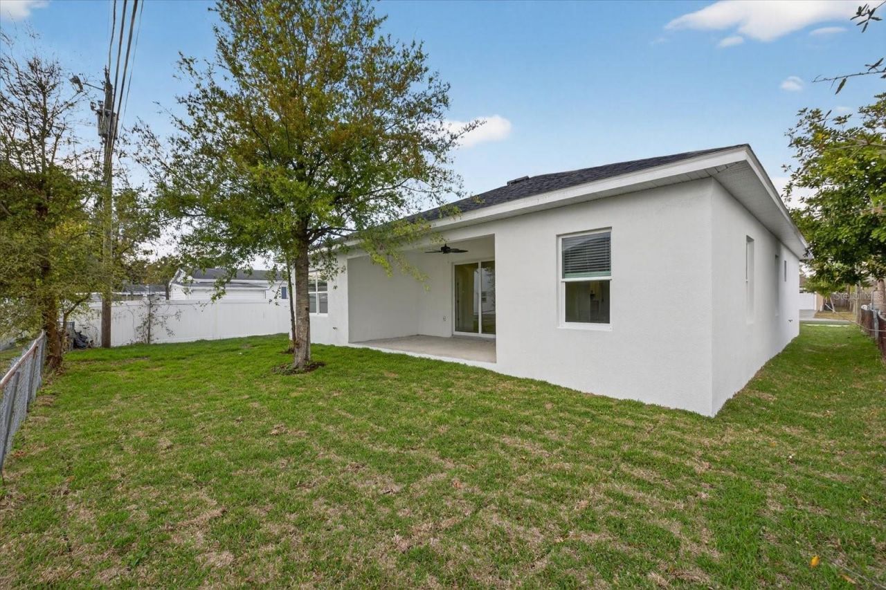 6152 105th Terrace N, Pinellas Park, FL 33782 Photo