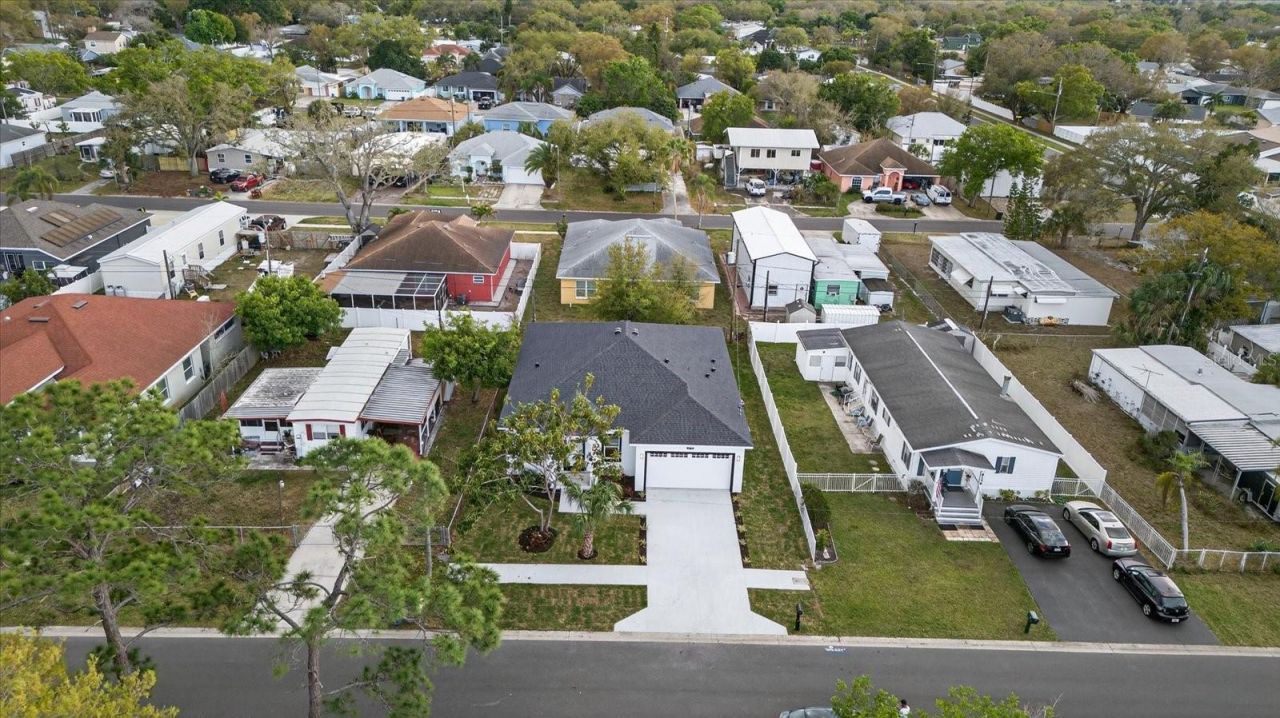 6152 105th Terrace N, Pinellas Park, FL 33782 Photo