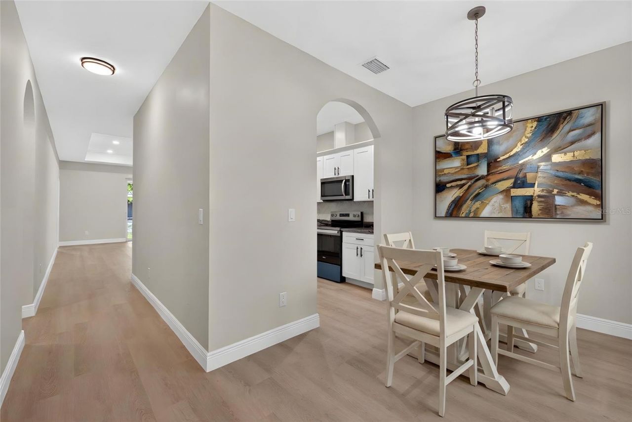 6152 105th Terrace N, Pinellas Park, FL 33782 Photo