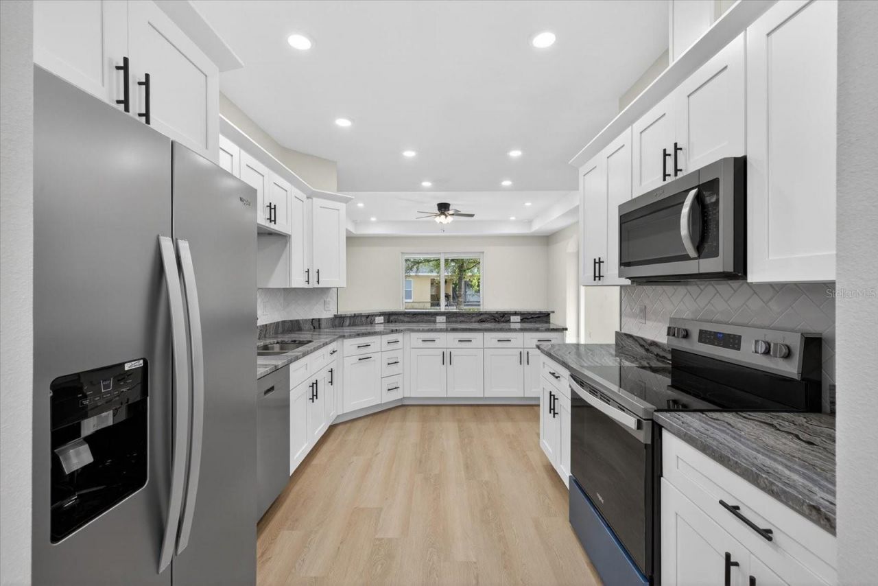 6152 105th Terrace N, Pinellas Park, FL 33782 Photo